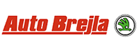 Logo Auto Brejla s.r.o.