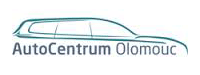 Logo AutoCentrum Olomouc s.r.o.